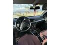 Sahibinden Opel Astra 1.3 CDTI Enjoy 2007 Model 