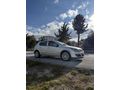Sahibinden Opel Astra 1.3 CDTI Enjoy 2007 Model 