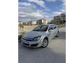 Sahibinden Opel Astra 1.3 CDTI Enjoy 2007 Model 