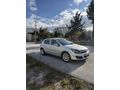 Sahibinden Opel Astra 1.3 CDTI Enjoy 2007 Model 