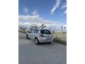 Sahibinden Opel Astra 1.3 CDTI Enjoy 2007 Model 