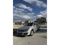 Sahibinden Opel Astra 1.3 CDTI Enjoy 2007 Model 
