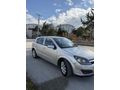 Sahibinden Opel Astra 1.3 CDTI Enjoy 2007 Model 