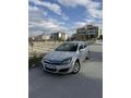 Sahibinden Opel Astra 1.3 CDTI Enjoy 2007 Model 