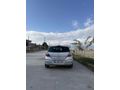 Sahibinden Opel Astra 1.3 CDTI Enjoy 2007 Model 