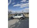Sahibinden Opel Astra 1.3 CDTI Enjoy 2007 Model 