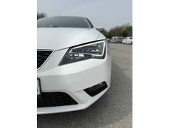 Sahibinden Seat Leon 1.6 TDI CR Style 2014 Model 
