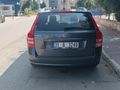 Sahibinden Kia Ceed 1.6 CRDi Cool SW 2011 Model