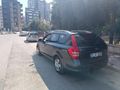 Sahibinden Kia Ceed 1.6 CRDi Cool SW 2011 Model