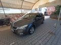 Sahibinden Kia Ceed 1.6 CRDi Cool SW 2011 Model