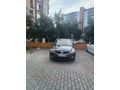 Sahibinden Kia Ceed 1.6 CRDi Cool SW 2011 Model