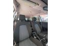 Sahibinden Kia Ceed 1.6 CRDi Cool SW 2011 Model