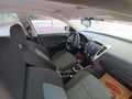 Sahibinden Kia Ceed 1.6 CRDi Cool SW 2011 Model