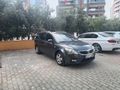 Sahibinden Kia Ceed 1.6 CRDi Cool SW 2011 Model