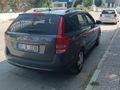 Sahibinden Kia Ceed 1.6 CRDi Cool SW 2011 Model
