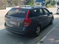 Sahibinden Kia Ceed 1.6 CRDi Cool SW 2011 Model