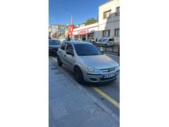 Tek değişen Sahibinden geleni üzmem