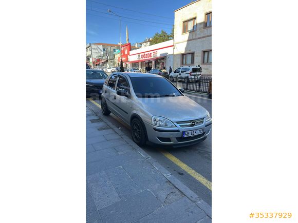 Tek değişen Sahibinden geleni üzmem