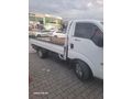 Sahibinden Kia Bongo K2500 DLX