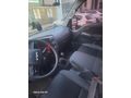 Sahibinden Kia Bongo K2500 DLX