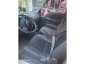 Sahibinden Kia Bongo K2500 DLX