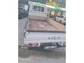 Sahibinden Kia Bongo K2500 DLX