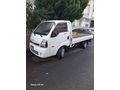 Sahibinden Kia Bongo K2500 DLX