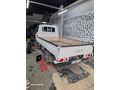 Sahibinden Kia Bongo K2500 DLX
