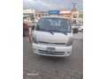 Sahibinden Kia Bongo K2500 DLX