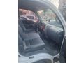 Sahibinden Kia Bongo K2500 DLX