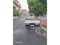 Sahibinden Kia Bongo K2500 DLX