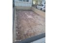 Sahibinden Kia Bongo K2500 DLX