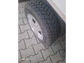 Sahibinden Kia Bongo K2500 DLX