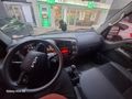 Sahibinden Kia Bongo K2500 DLX