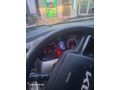 Sahibinden Kia Bongo K2500 DLX