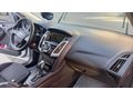 Sahibinden Ford Focus 1.5 TDCi Trend X 2015 Model
