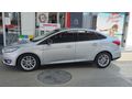 Sahibinden Ford Focus 1.5 TDCi Trend X 2015 Model