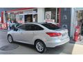 Sahibinden Ford Focus 1.5 TDCi Trend X 2015 Model