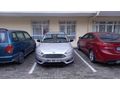 Sahibinden Ford Focus 1.5 TDCi Trend X 2015 Model