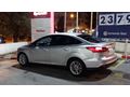Sahibinden Ford Focus 1.5 TDCi Trend X 2015 Model