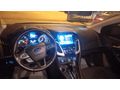 Sahibinden Ford Focus 1.5 TDCi Trend X 2015 Model