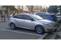 Sahibinden Ford Focus 1.5 TDCi Trend X 2015 Model