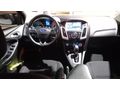 Sahibinden Ford Focus 1.5 TDCi Trend X 2015 Model
