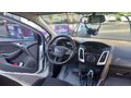 Sahibinden Ford Focus 1.5 TDCi Trend X 2015 Model