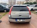Acelesi var düzgün fiyat verin 