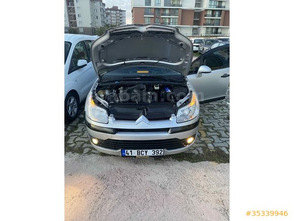 Acelesi var düzgün fiyat verin 