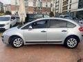 Acelesi var düzgün fiyat verin 