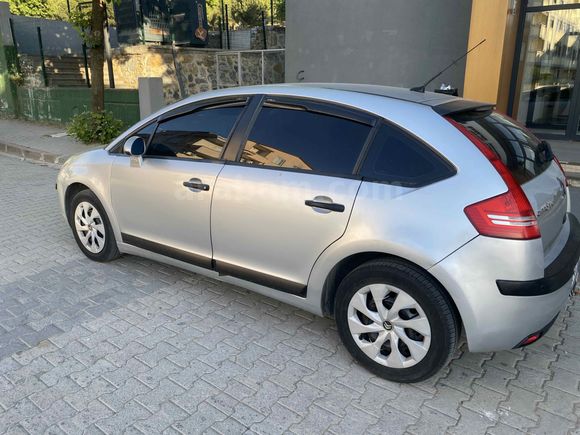 Acelesi var düzgün fiyat verin 