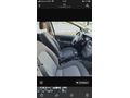 Sahibinden Fiat Linea 1.3 Multijet Pop 2015 Model 