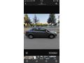 Sahibinden Fiat Linea 1.3 Multijet Pop 2015 Model 